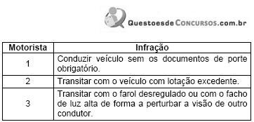 Imagem 017.jpg