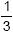 Imagem 001.jpg