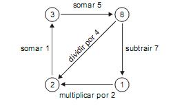 Imagem 005.jpg