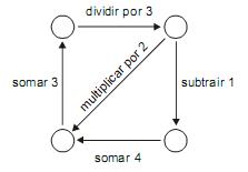 Imagem 006.jpg