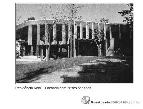Imagem 005.jpg