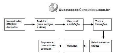 Imagem 003.jpg