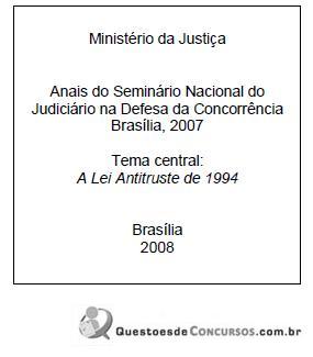 Imagem 002.jpg