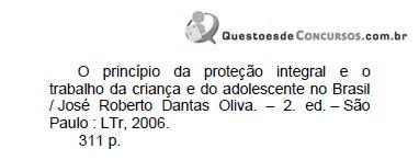 Imagem 001.jpg