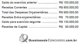 Imagem 008.jpg
