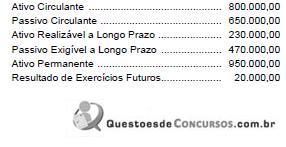 Imagem 006.jpg