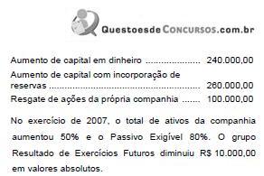 Imagem 007.jpg