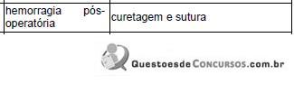 Imagem 021.jpg