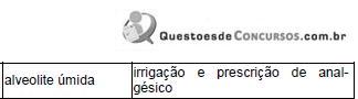Imagem 022.jpg