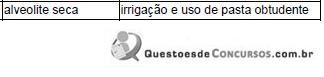 Imagem 023.jpg