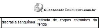 Imagem 024.jpg