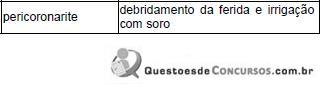 Imagem 025.jpg