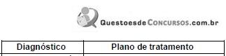 Imagem 020.jpg