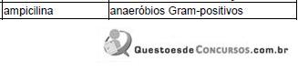 Imagem 015.jpg