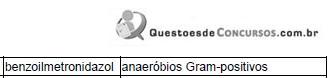 Imagem 016.jpg