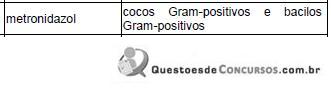 Imagem 017.jpg