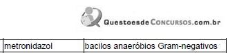 Imagem 018.jpg