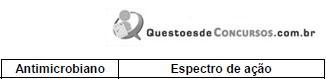 Imagem 014.jpg