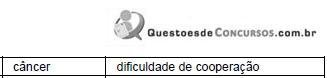Imagem 008.jpg