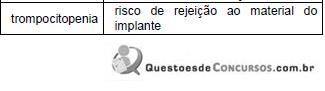 Imagem 009.jpg