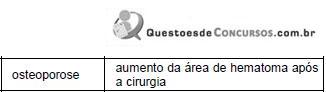 Imagem 010.jpg