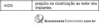 Imagem 011.jpg