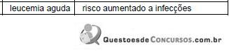Imagem 013.jpg