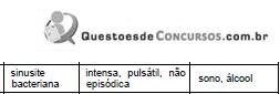 Imagem 002.jpg