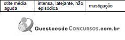 Imagem 003.jpg