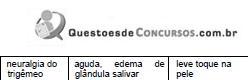 Imagem 004.jpg