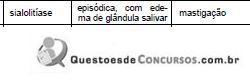 Imagem 005.jpg