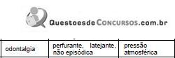 Imagem 006.jpg
