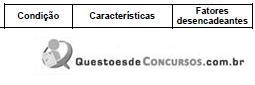 Imagem 001.jpg