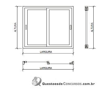 Imagem 029.jpg