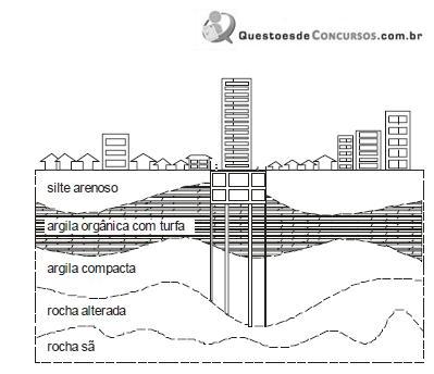 Imagem 025.jpg