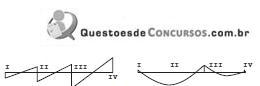 Imagem 003.jpg