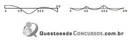 Imagem 004.jpg