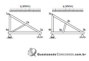 Imagem 002.jpg