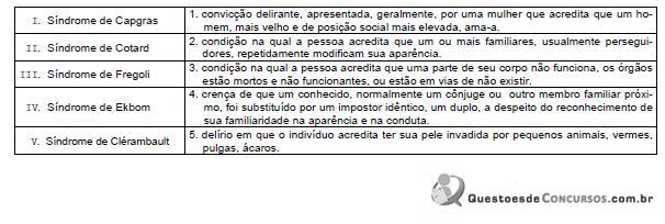 Imagem 005.jpg