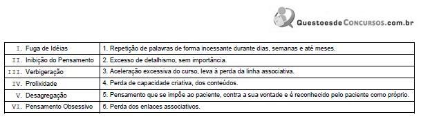 Imagem 004.jpg