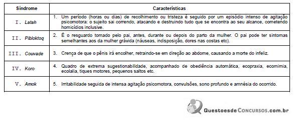 Imagem 001.jpg
