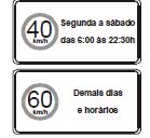 Imagem 002.jpg