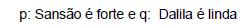 Imagem 011.jpg