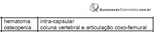 Imagem 009.jpg
