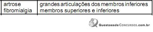 Imagem 014.jpg