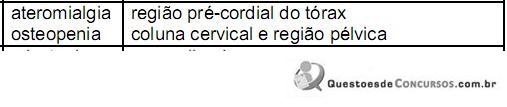 Imagem 012.jpg