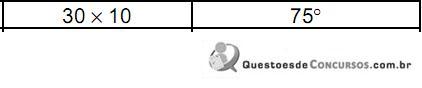 Imagem 006.jpg
