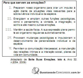Imagem 005.jpg