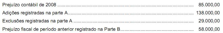 Imagem 011.jpg
