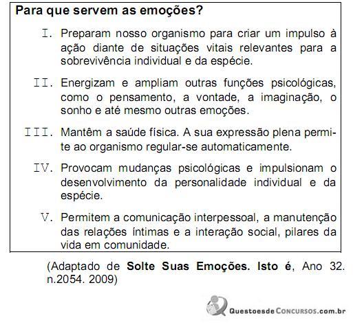 Imagem 001.jpg